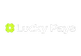 Lucky Pays